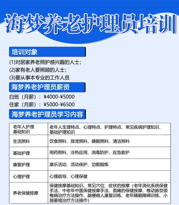 养老护理1.png